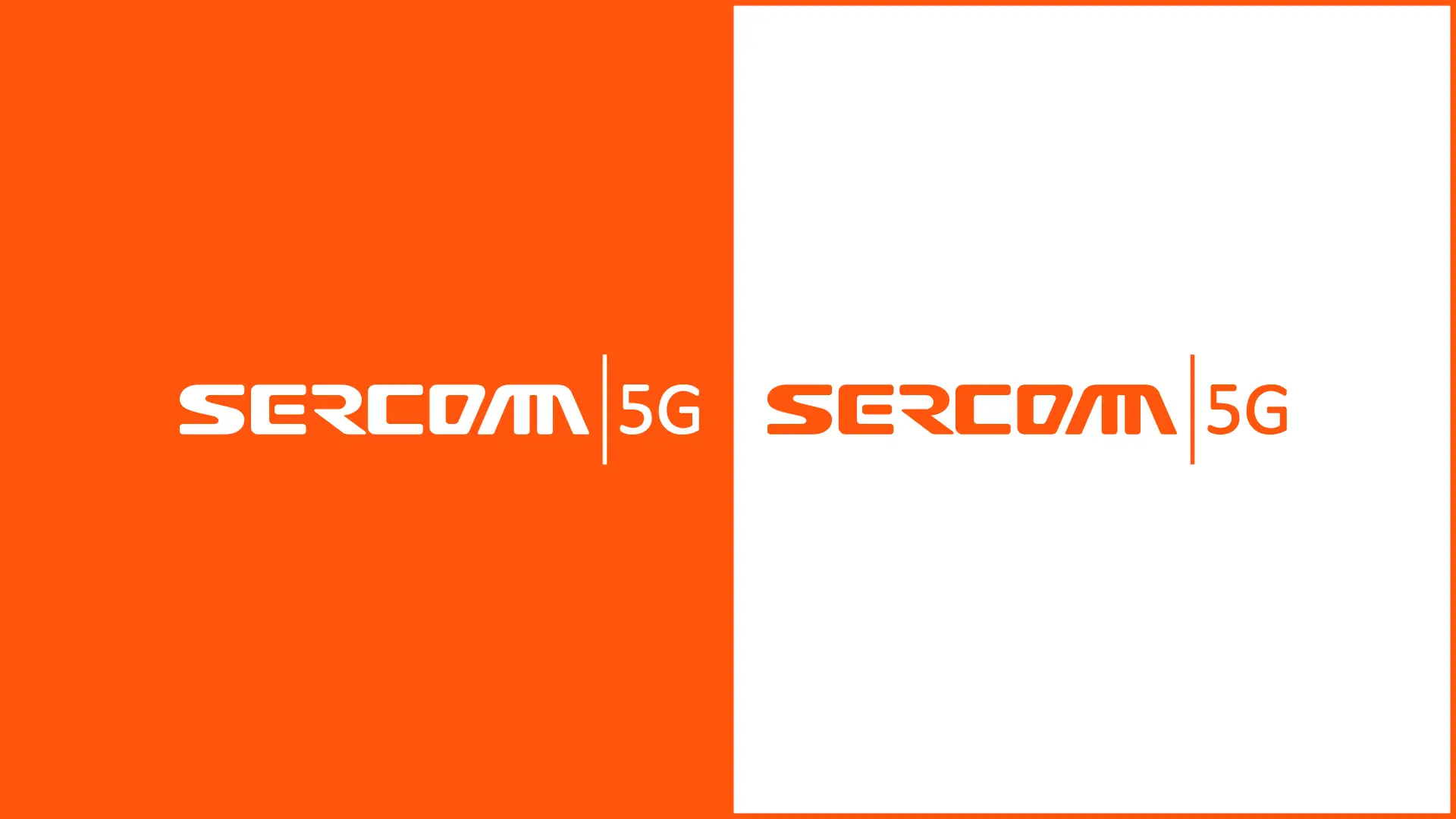 Sercomm-logo-weblodge-agency