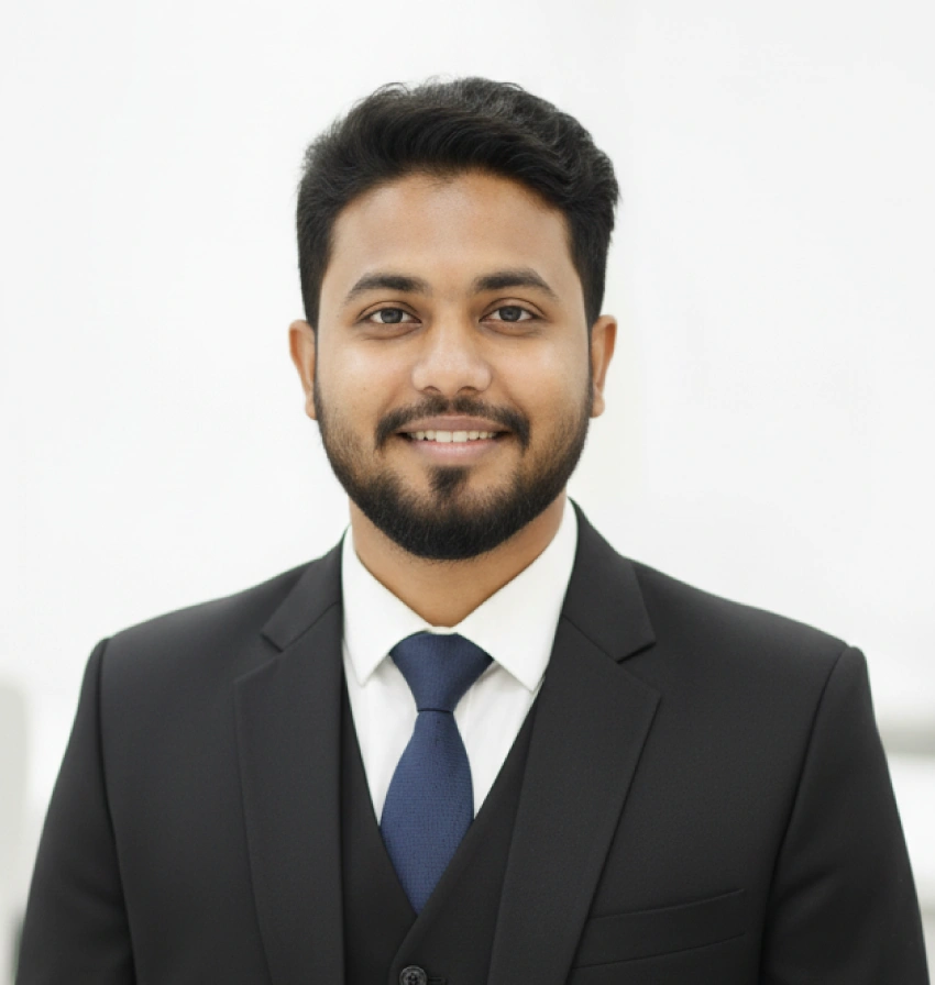 Shahadot-Design-Expert-Weblodge-agency