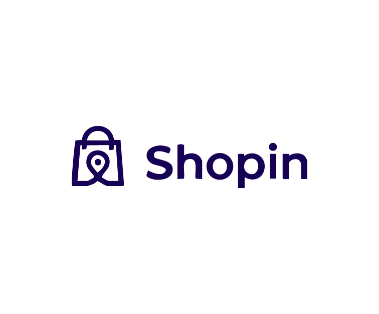 Shopin-weblodge-full
