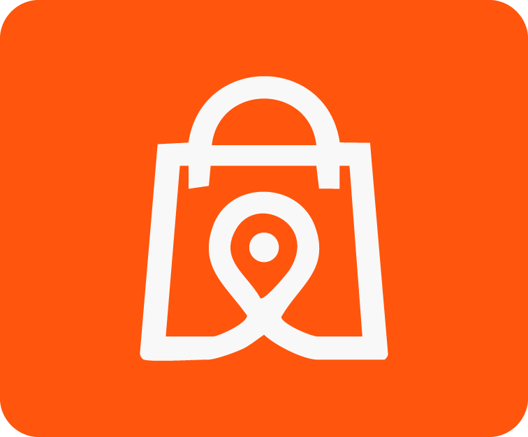 Shopin-weblodge-icon