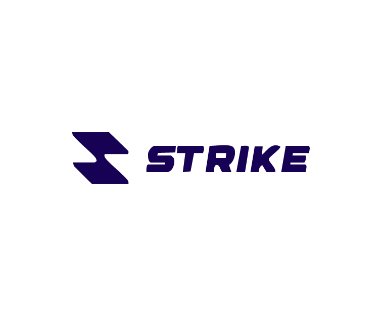 Strike-weblodge-full