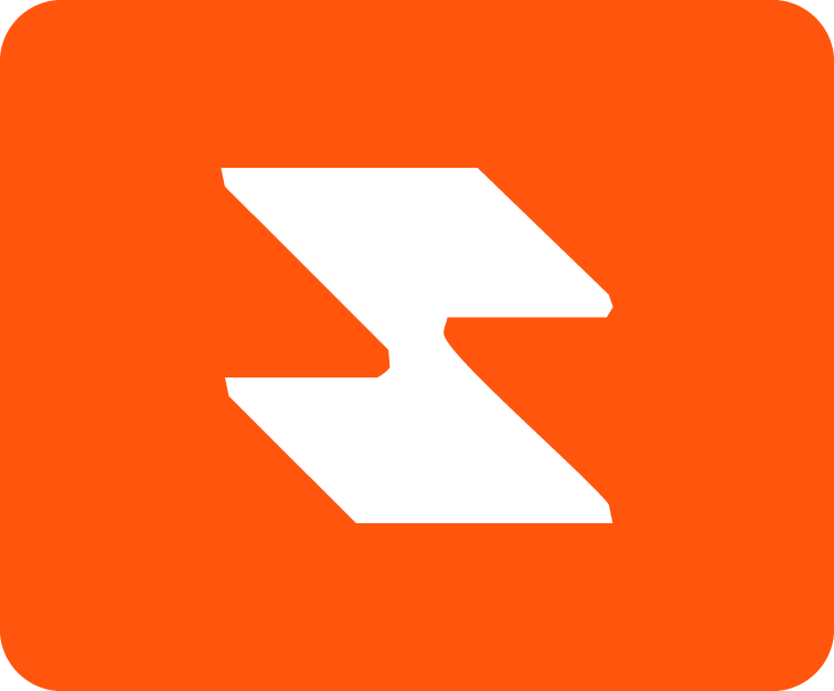 Strike-weblodge-icon