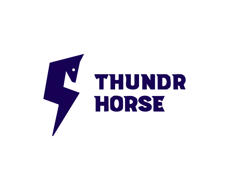 Thundr-horse-weblodge-full