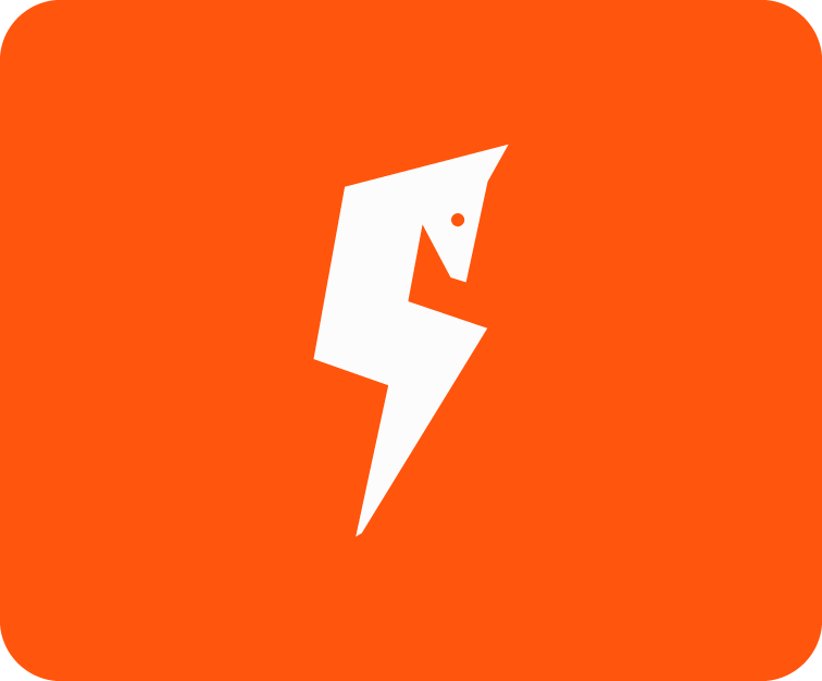 Thundr-horse-weblodge-icon