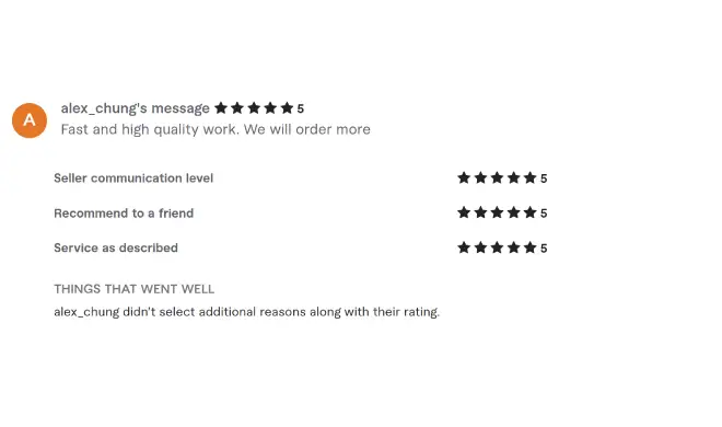 alex-1-Weblodge-agency-Figma-Logo-WordPress-Lottie-Email-Motion