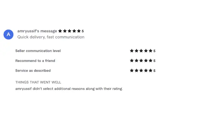 amry-Weblodge-agency-Figma-Logo-WordPress-Lottie-Email-Motion