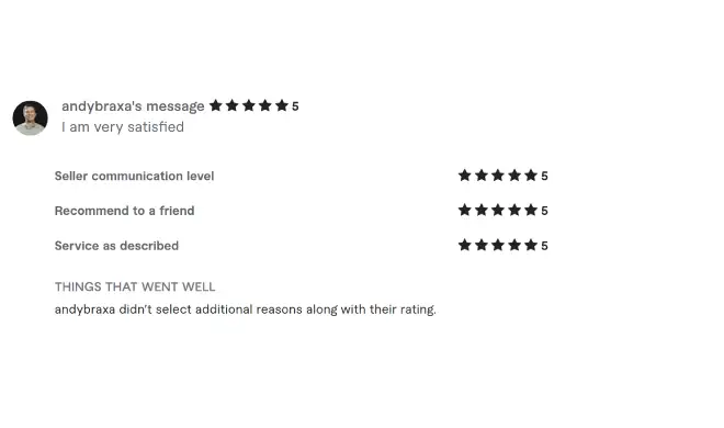 andy-Weblodge-agency-Figma-Logo-WordPress-Lottie-Email-Motion