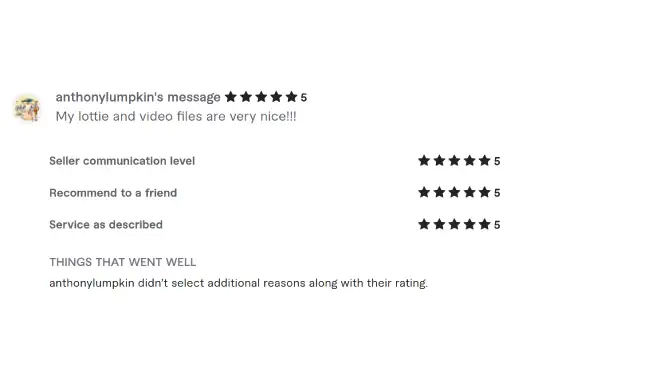 anth-Weblodge-agency-Figma-Logo-WordPress-Lottie-Email-Motion