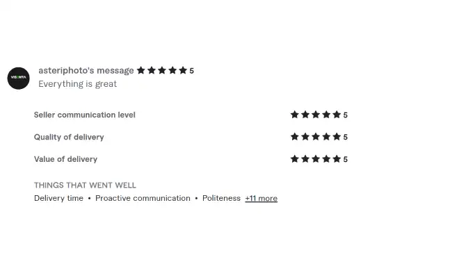 aster-Weblodge-agency-Figma-Logo-WordPress-Lottie-Email-Motion