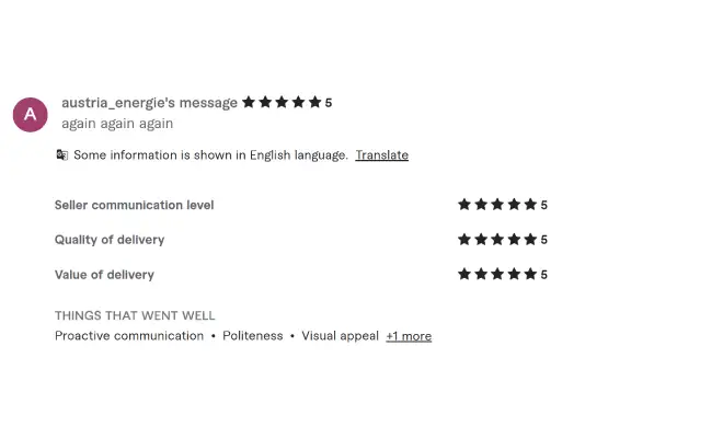 aus-Weblodge-agency-Figma-Logo-WordPress-Lottie-Email-Motion