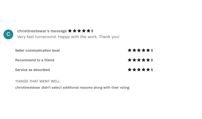 chris-2-Weblodge-agency-Figma-Logo-WordPress-Lottie-Email-Motion