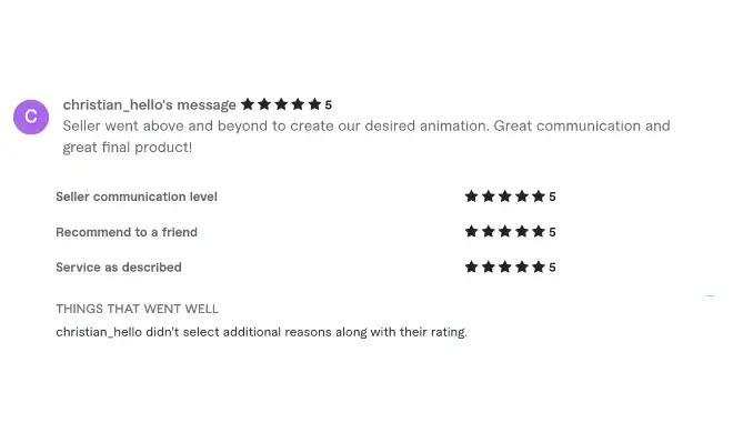 chris-3-Weblodge-agency-Figma-Logo-WordPress-Lottie-Email-Motion
