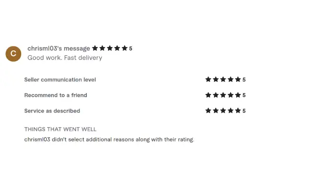 chris-4-Weblodge-agency-Figma-Logo-WordPress-Lottie-Email-Motion