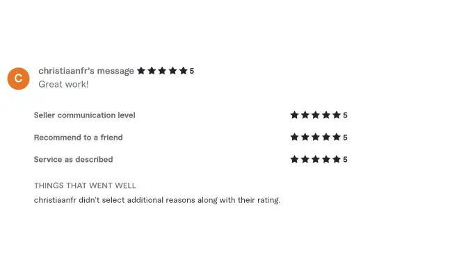 chris-5-Weblodge-agency-Figma-Logo-WordPress-Lottie-Email-Motion