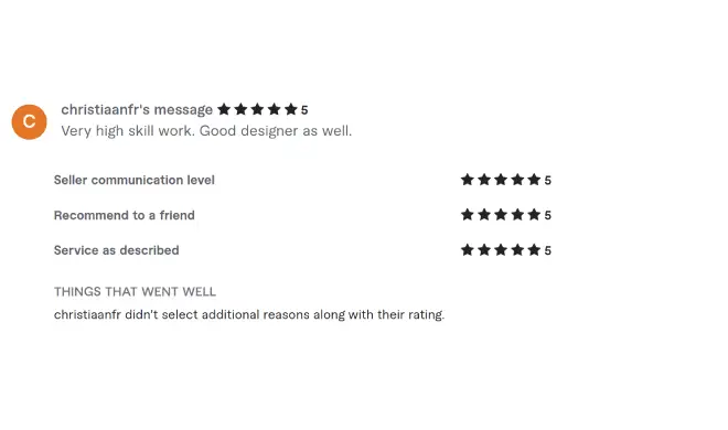 chris-6-Weblodge-agency-Figma-Logo-WordPress-Lottie-Email-Motion