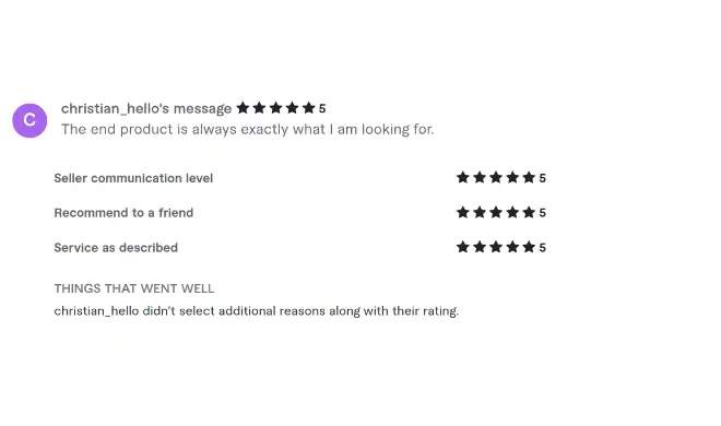 chris-Weblodge-agency-Figma-Logo-WordPress-Lottie-Email-Motion