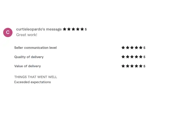 curt-1-Weblodge-agency-Figma-Logo-WordPress-Lottie-Email-Motion