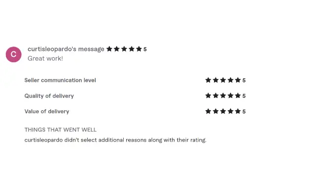 curt-2-Weblodge-agency-Figma-Logo-WordPress-Lottie-Email-Motion