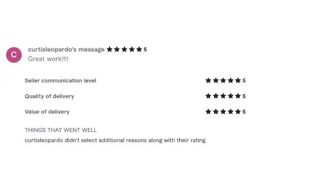 curt-Weblodge-agency-Figma-Logo-WordPress-Lottie-Email-Motion