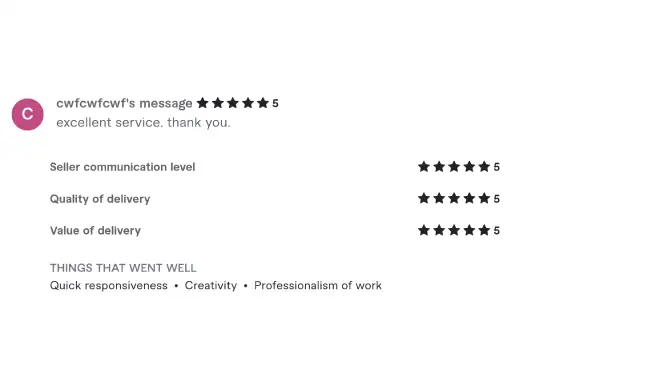 cwf-Weblodge-agency-Figma-Logo-WordPress-Lottie-Email-Motion
