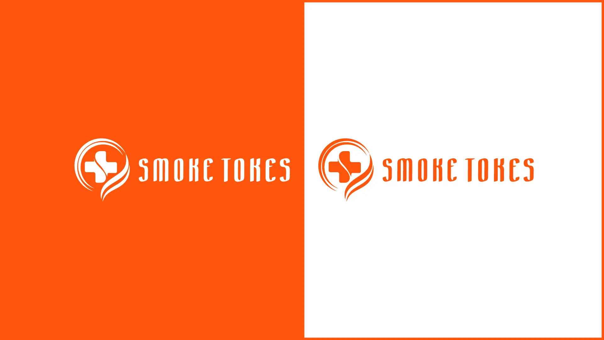 smoketokescbd-logo-weblodge-agency