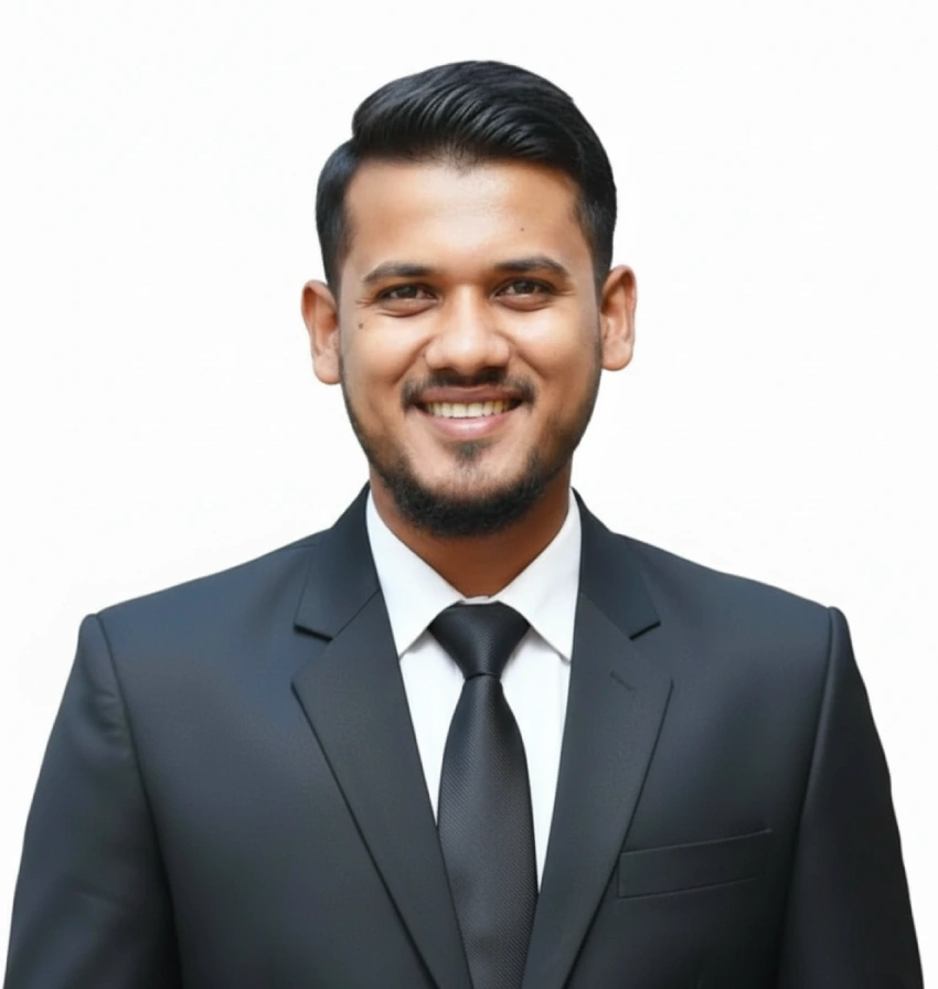 Hanjela-Wordpress-Expert-Weblodge-agency