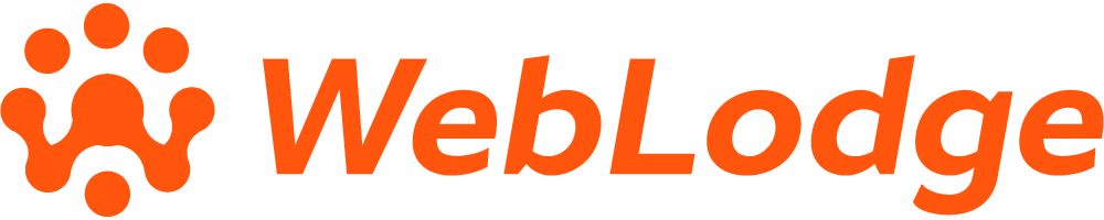 weblodge.agency
